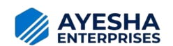 Ayesha Enterprises – Square Ducting Specialists